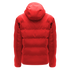 DAINESE SKI DOWNJACKET SPORT 4749528 W93 