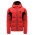 DAINESE SKI DOWNJACKET SPORT 4749528 W93 
