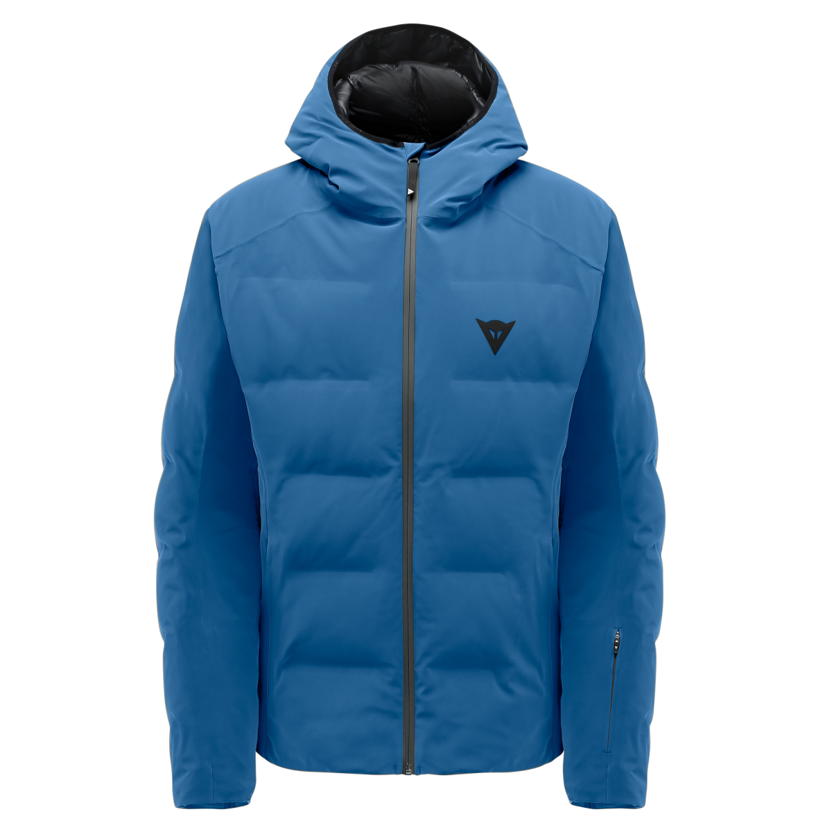 DAINESE ski downjacket - PIUMINO IMPERMEABILE SCI UOMO 4749529 D08 