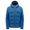 Ski Down Jacket - Men's Waterproof Ski Down Jacket