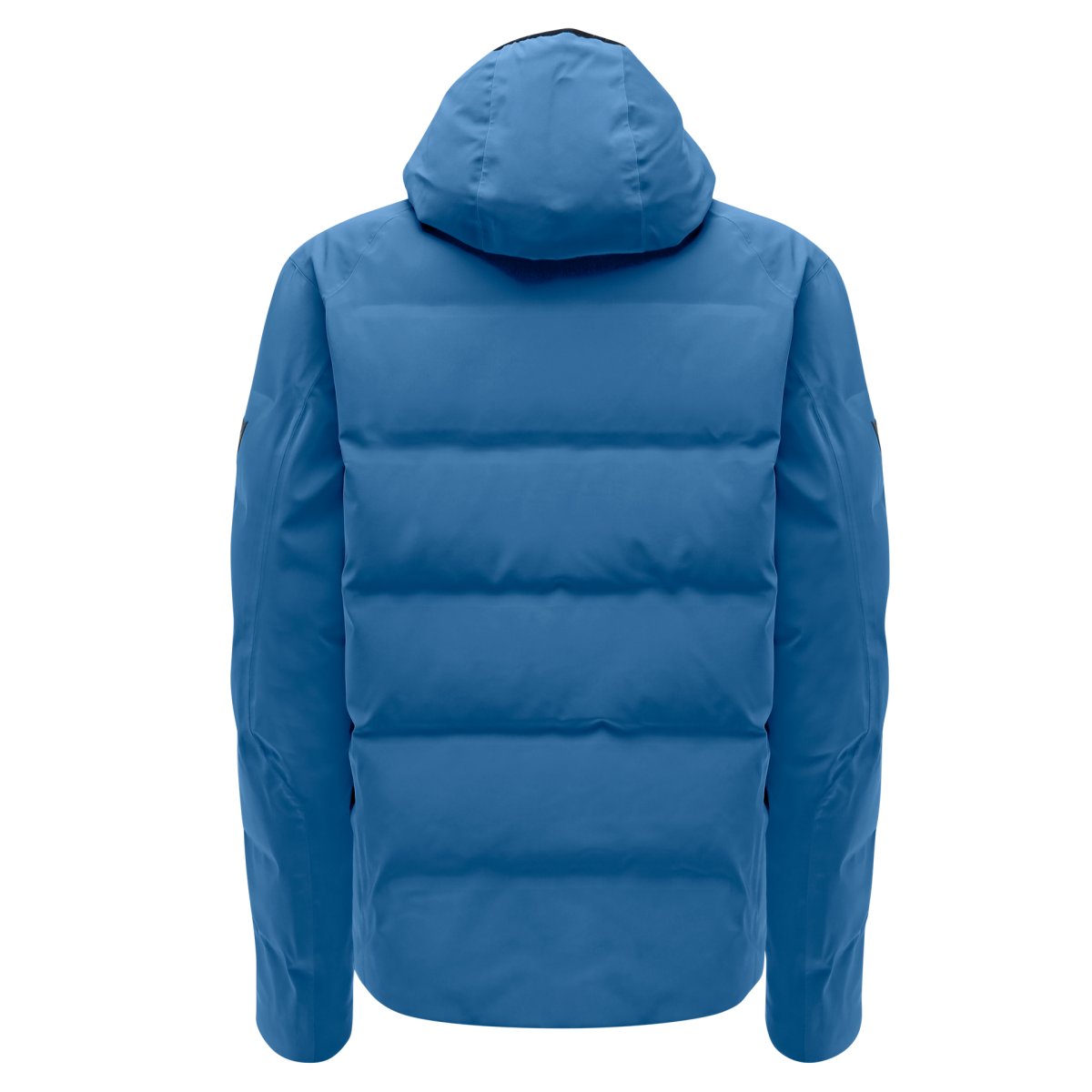 DAINESE ski downjacket - PIUMINO IMPERMEABILE SCI UOMO 4749529 D08 