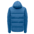 DAINESE ski downjacket - PIUMINO IMPERMEABILE SCI UOMO 4749529 D08 