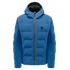DAINESE ski downjacket - PIUMINO IMPERMEABILE SCI UOMO 4749529 D08 