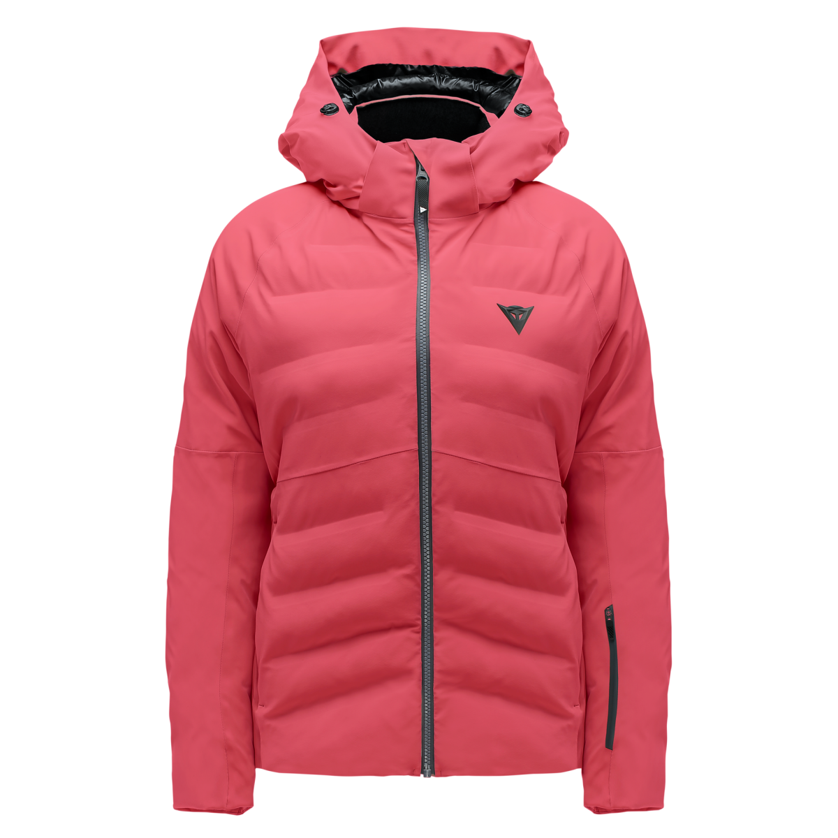 DAINESE SKI DOWNJACKET SPORT WMN 4749534 21H 