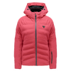 SKI DOWNJACKET SPORT WMN