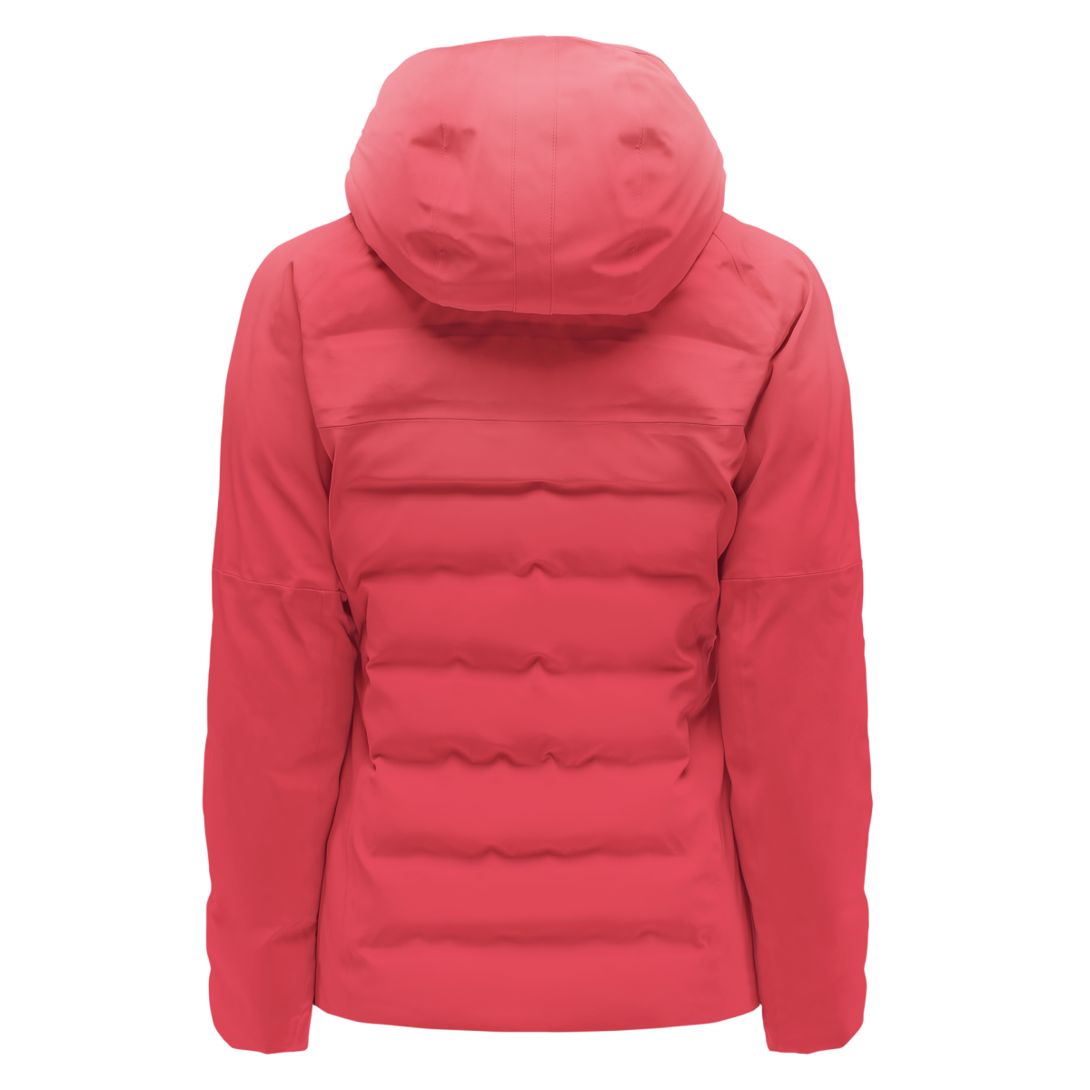 DAINESE SKI DOWNJACKET SPORT WMN 4749534 21H 