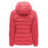 DAINESE SKI DOWNJACKET SPORT WMN 4749534 21H 