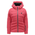 DAINESE SKI DOWNJACKET SPORT WMN 4749534 21H 