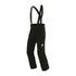 ENERGIAPURA ENERGIAPURA <BR/>SATER - Pantalone lungo full zip JR PB021XJR 8999 