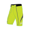 ENERGIAPURA NEW WENGEN COLOR JR