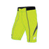 ENERGIAPURA ENERGIAPURA <BR/>NEW WENGEN COLOR JR PC003XJR 6100 