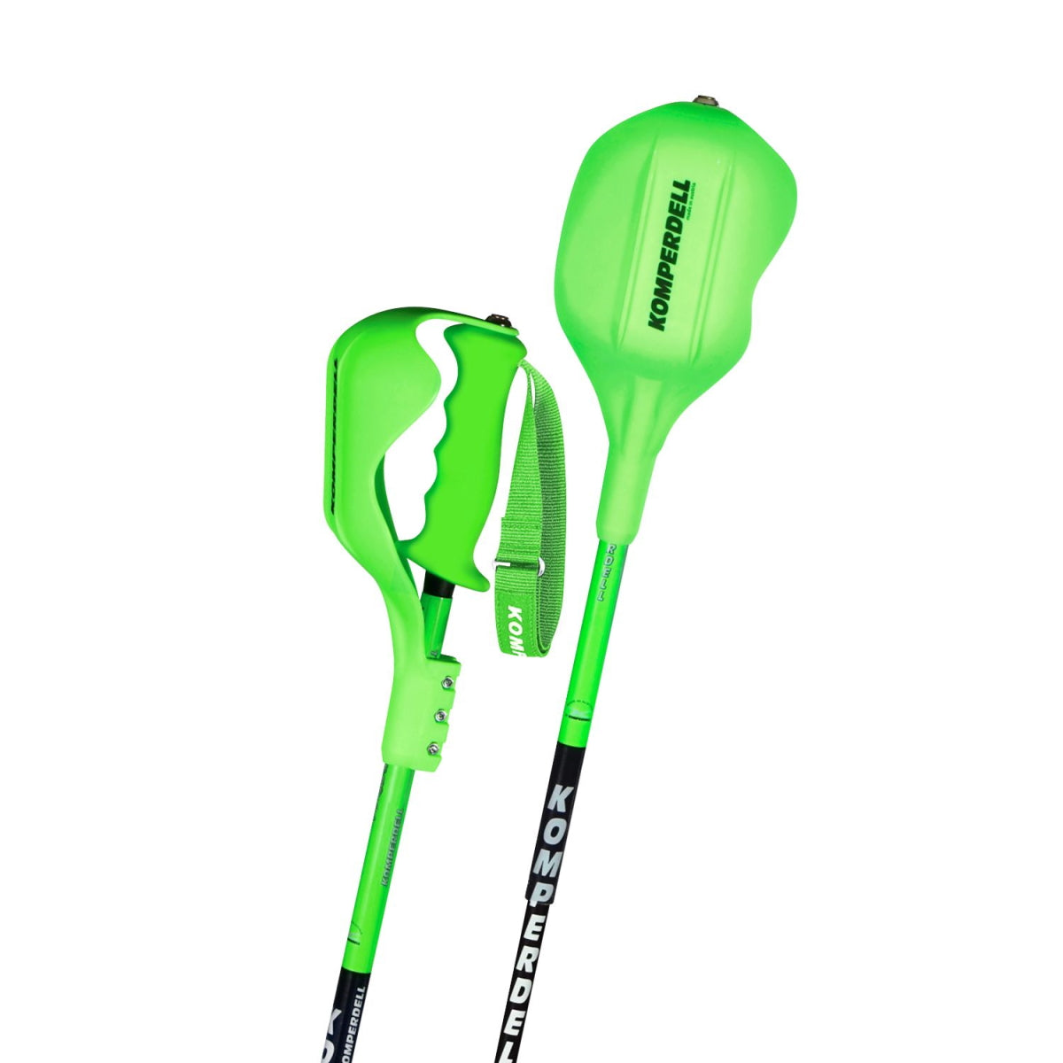 KOMPERDELL KOMPERDEL <BR/>Punch protection wc 156 48 