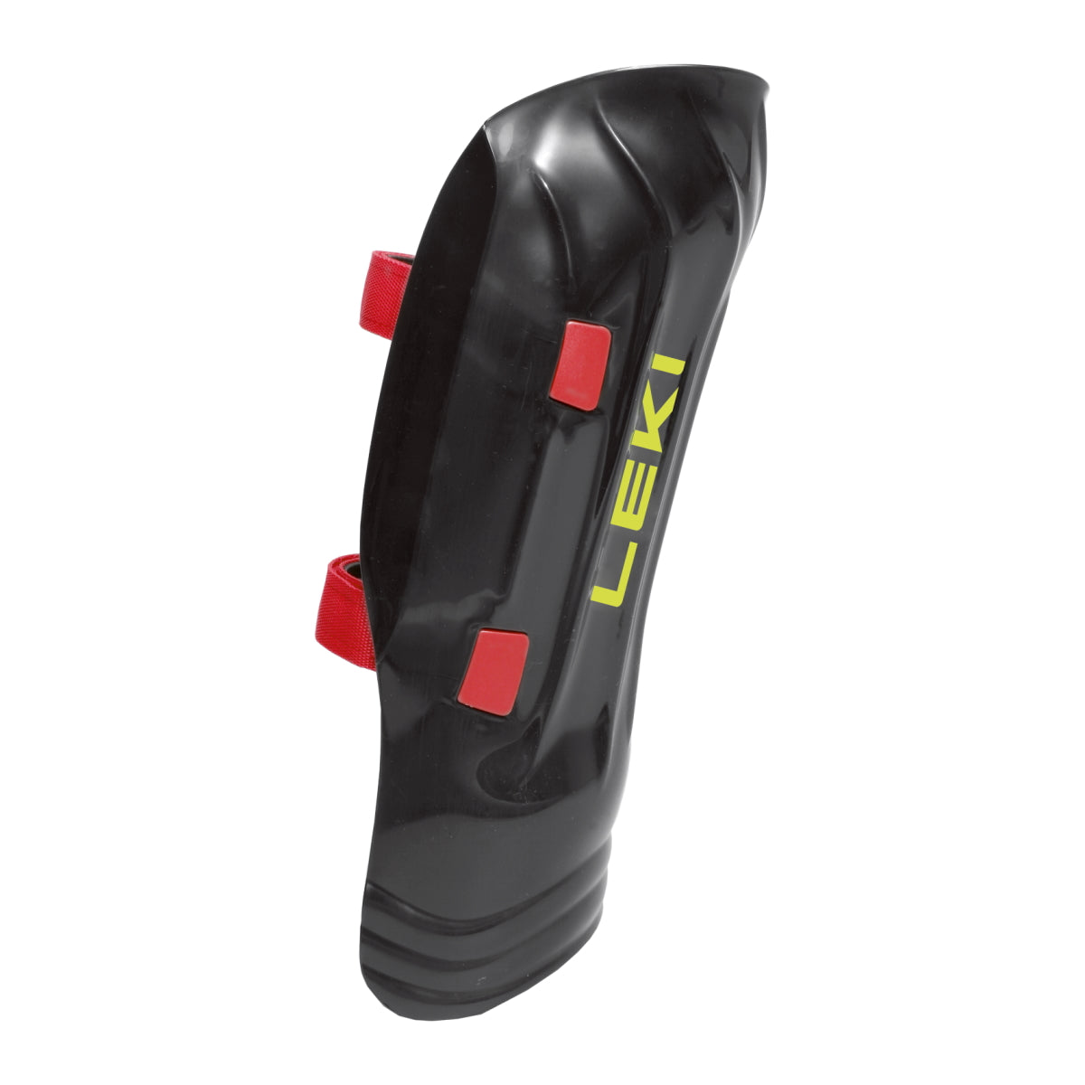LEKI Shin Guard Worldcup Pro 3651001 03 
