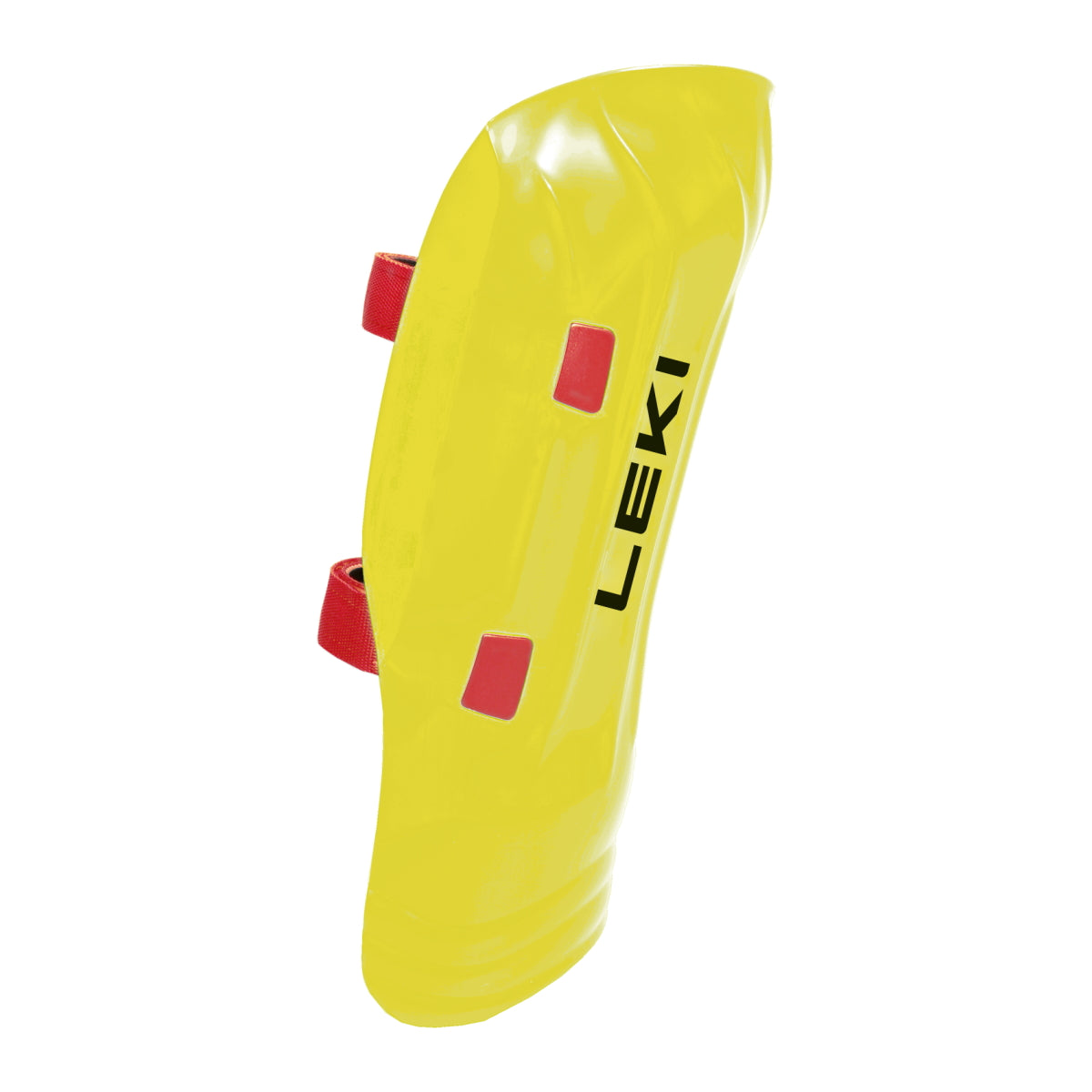 LEKI Shin Guard Worldcup Pro Junior 3652001 12 