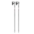 LEKI PURE S 6366810 . 