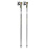 LEKI Airfoil 3D 65067952 . 