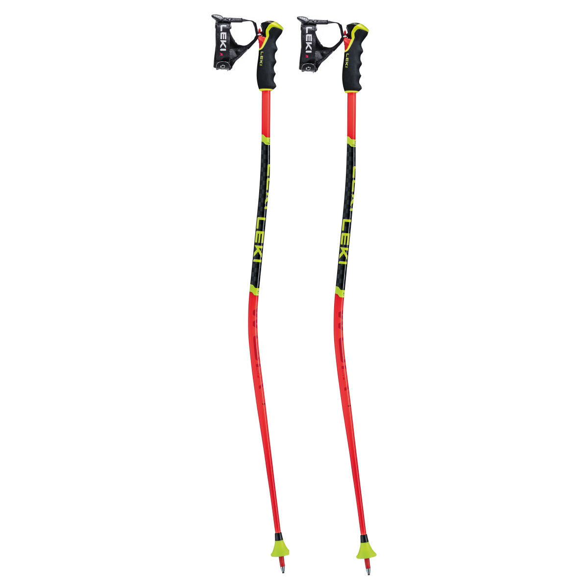LEKI WCR Lite GS 3D 65265901 . 