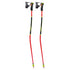 LEKI WCR Lite GS 3D 65265901 . 