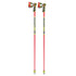 LEKI Venom SL 3D 6526769 21 