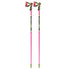 LEKI Venom SL 3D 6526769 22 
