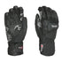 LEVEL Guanto SQ CF 3017UG 01 