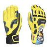 Guante SQ CF