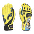 LEVEL Guanto SQ CF 3017UG 66 