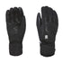 LEVEL Guanto I-Super Radiator GORE-TEX® 3224UG 01 