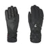 LEVEL Astra W GORE-TEX® 3339WG 43 