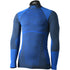 MICO MICO <BR/>lupetto m/l man warm IN01851 047 