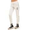 PANTALONE AUTHENTIC 360 