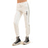 PODHIO PANTALONE AUTHENTIC 360 "GLITTER" DONNA PD009G 23 