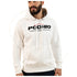 PODHIO FELPA AUTHENTIC 360 UNISEX PD010N 23 