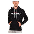 PODHIO FELPA AUTHENTIC 360 UNISEX PD010N 30 