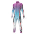 PODHIO TUTA GARA ADULTO THERM + TGRS123A 55 