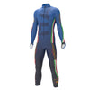 TRAJE DE COMPETICIÓN ADULTO THERM +