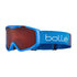 BOLLE' BOLLE' ROCKET ROCKET BG107007 