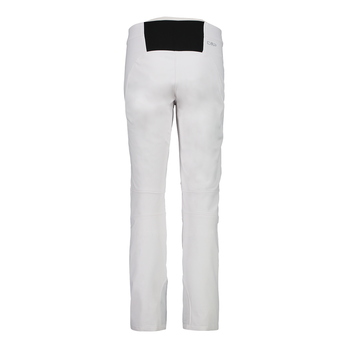 CMP CMP Pantaloni sci da donna con strato interno in pile 30A0866 A001 