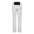 CMP CMP Pantaloni sci da donna con strato interno in pile 30A0866 A001 