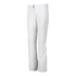 CMP CMP Pantaloni sci da donna con strato interno in pile 30A0866 A001 
