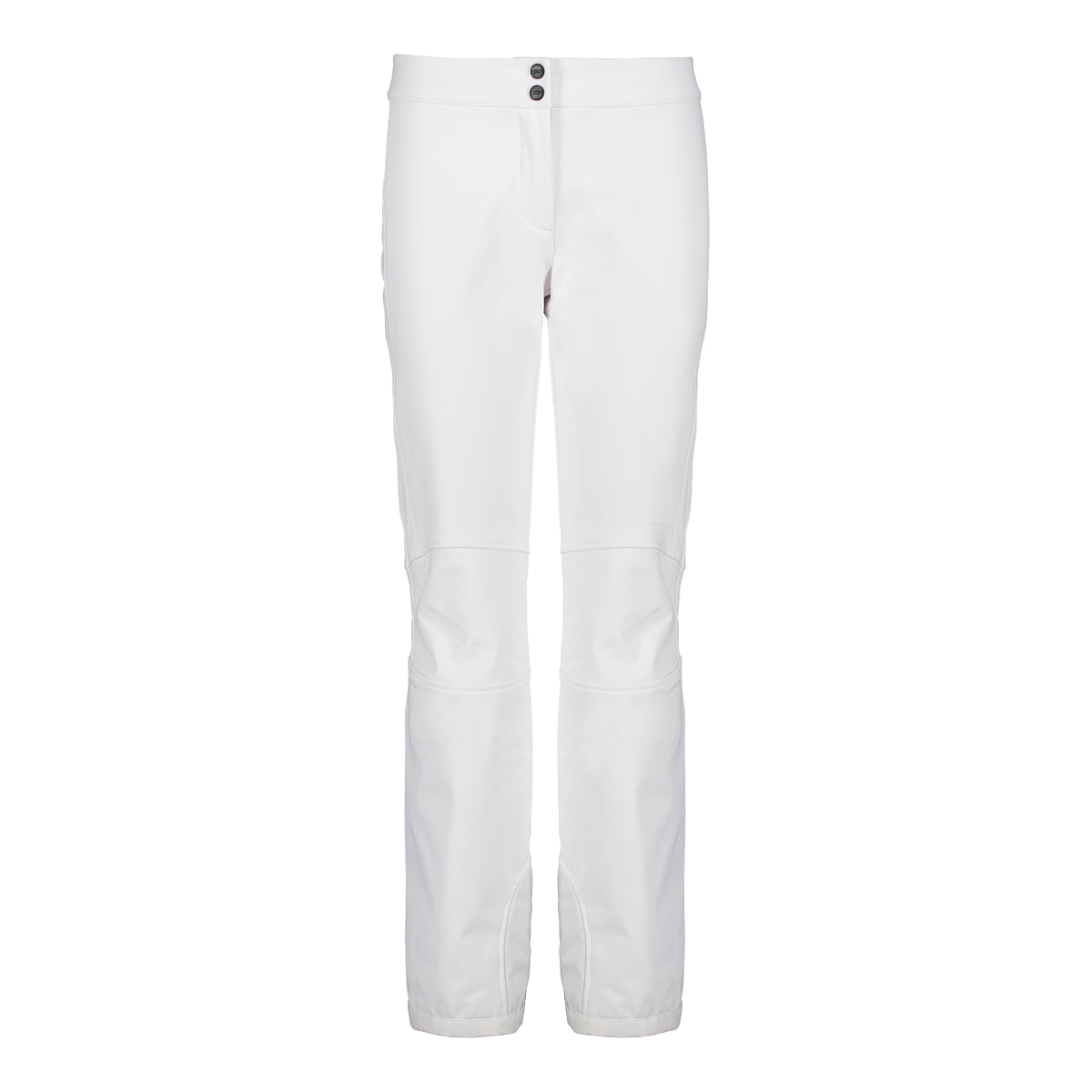 CMP CMP Pantaloni sci da donna con strato interno in pile 30A0866 A001 