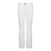 CMP Pantaloni sci da donna con strato interno in pile