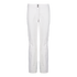 CMP CMP Pantaloni sci da donna con strato interno in pile 30A0866 A001 