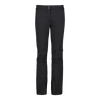 CMP  Pantaloni sci da donna con strato interno in pile