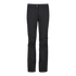 CMP CMP  Pantaloni sci da donna con strato interno in pile 30A0866 U901 
