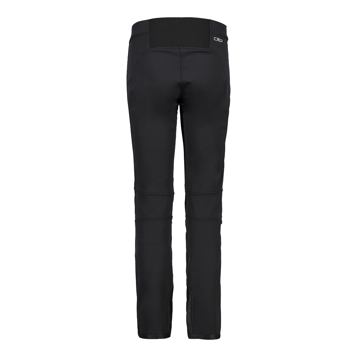 CMP CMP  Pantaloni sci da donna con strato interno in pile 30A0866 U901 
