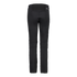 CMP CMP  Pantaloni sci da donna con strato interno in pile 30A0866 U901 