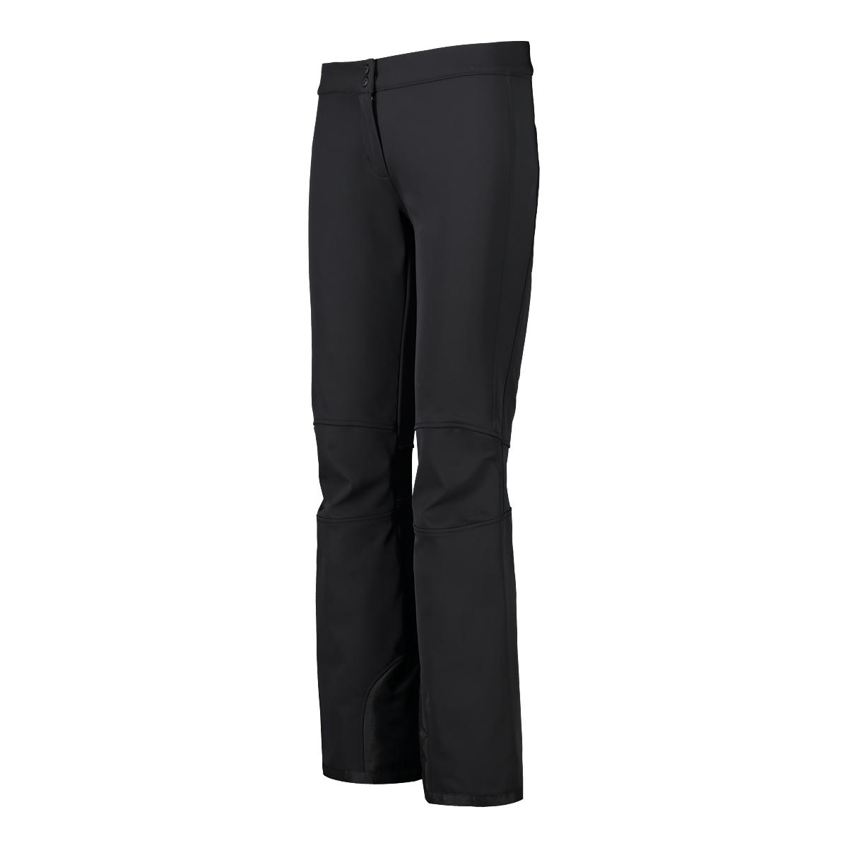 CMP CMP  Pantaloni sci da donna con strato interno in pile 30A0866 U901 