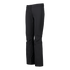 CMP CMP  Pantaloni sci da donna con strato interno in pile 30A0866 U901 
