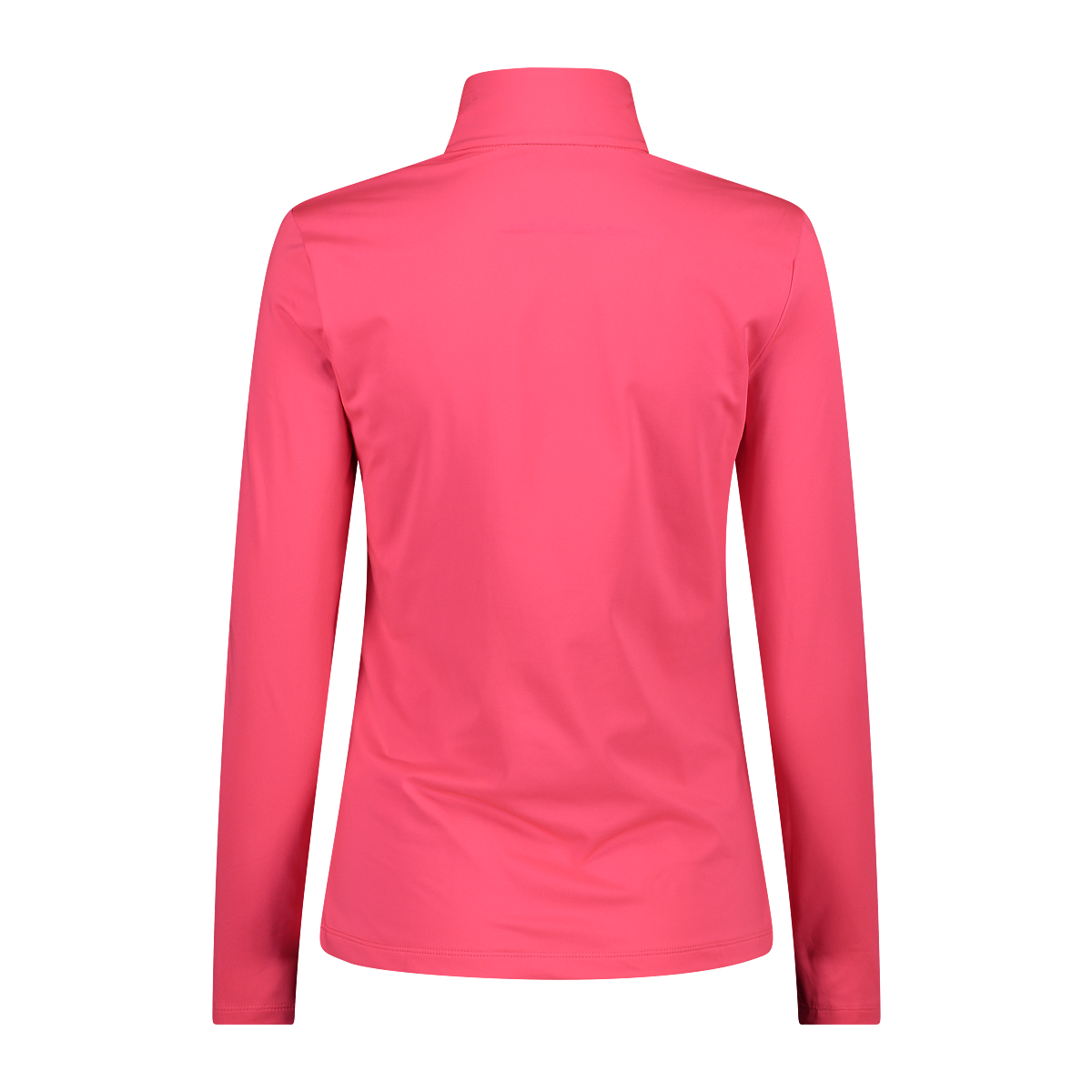 CMP CMP <BR/>Felpa second layer donna in softech 30L1086 B357 